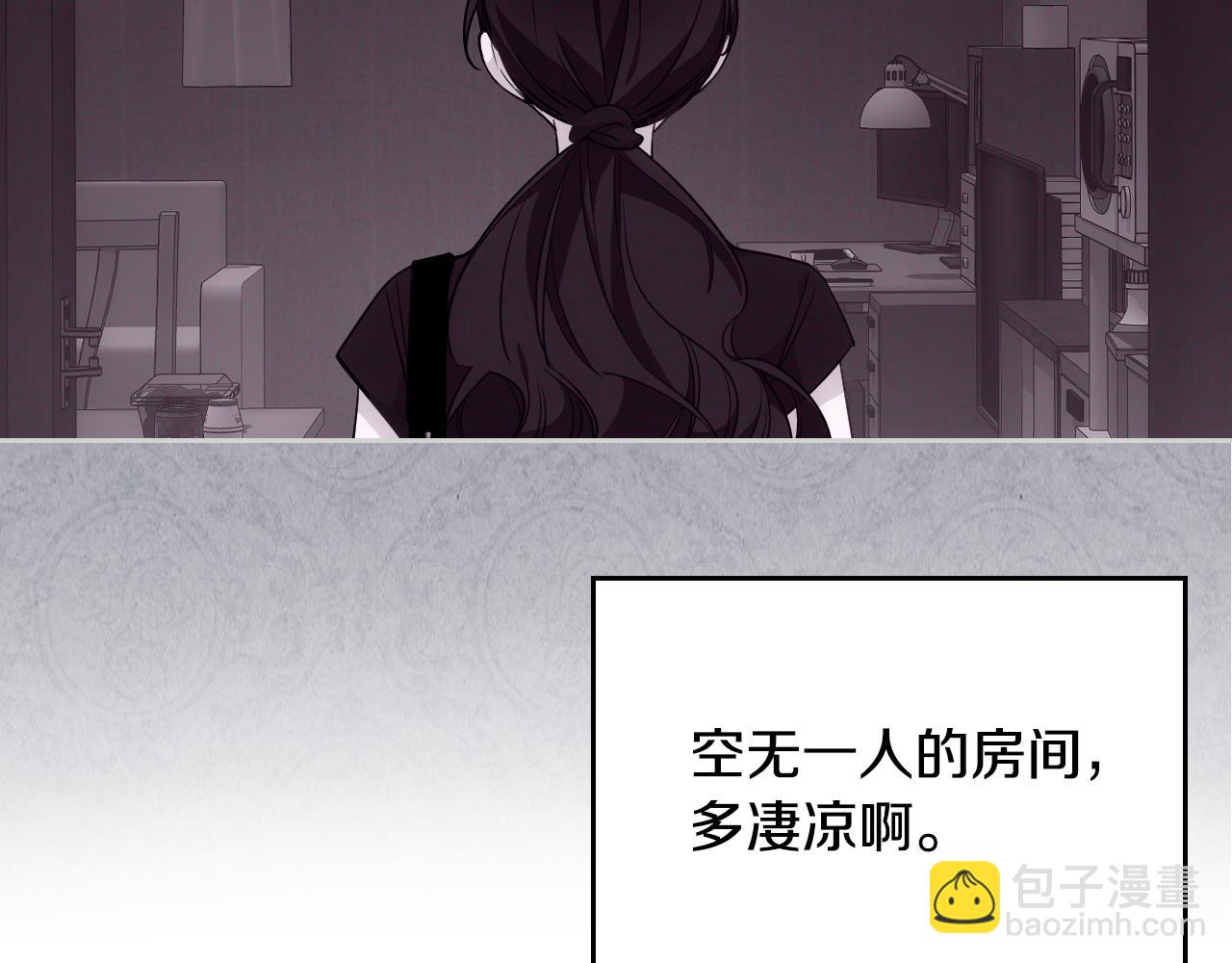 第35话 关心爸爸181
