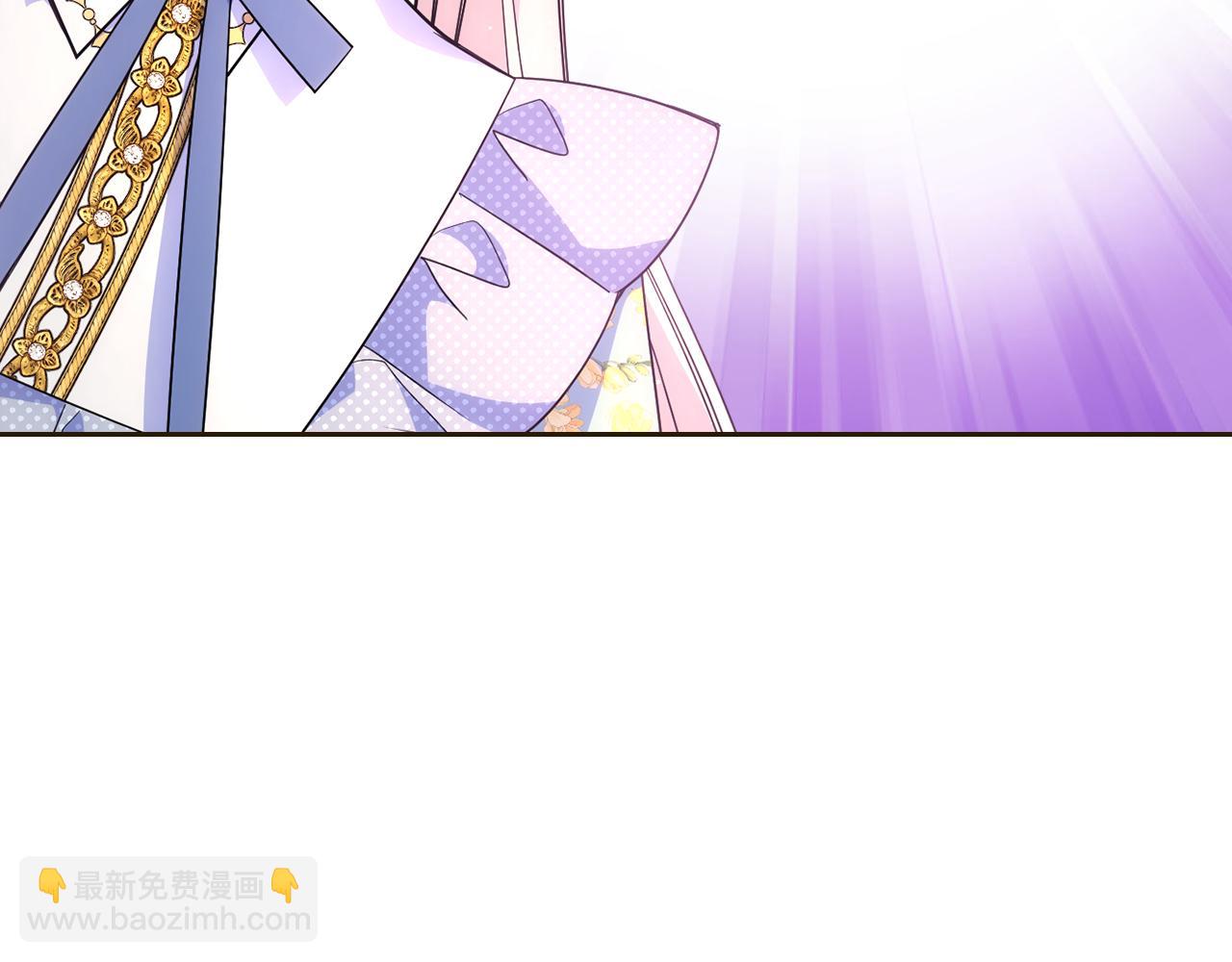 第35话 关心爸爸41