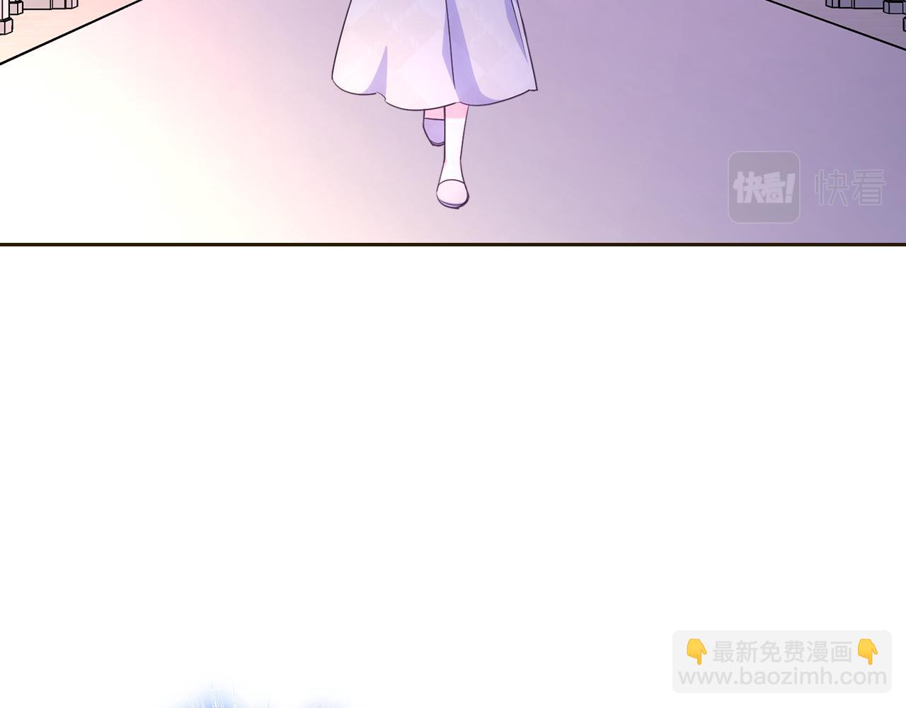 第35话 关心爸爸50