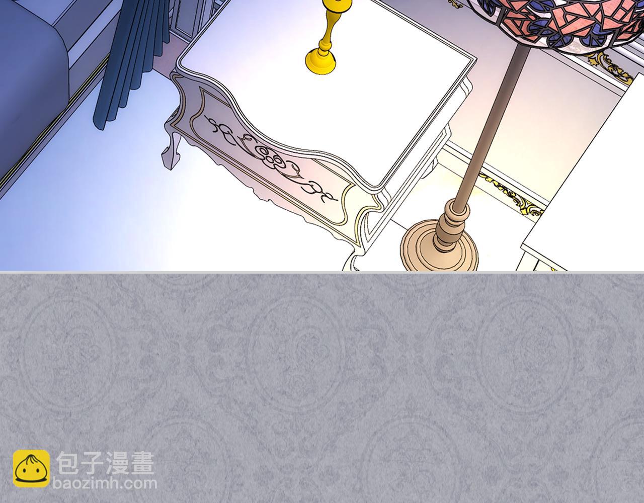 第35话 关心爸爸64