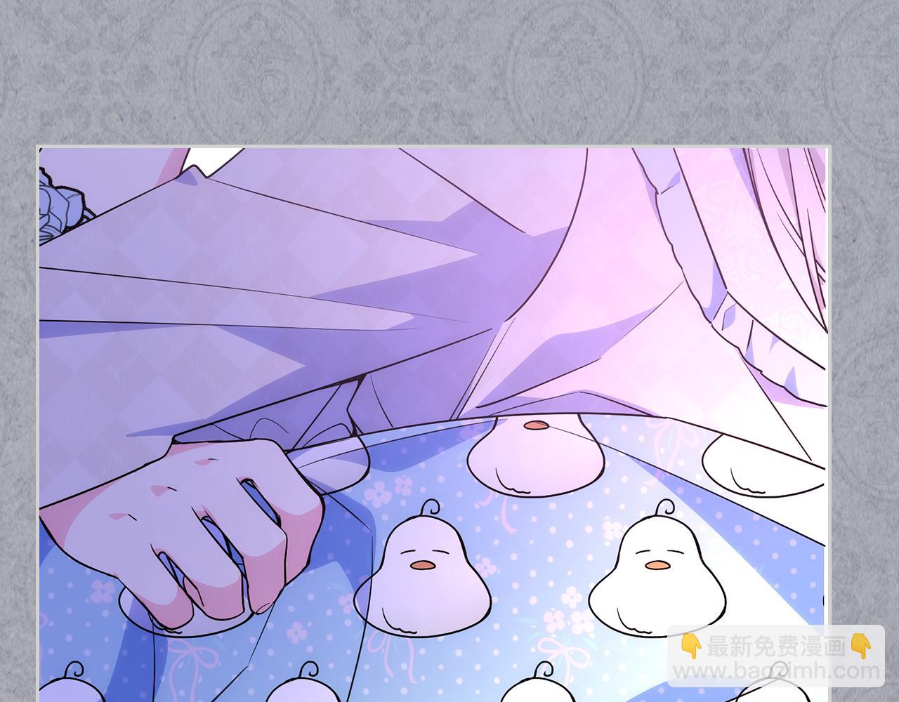 第35话 关心爸爸95