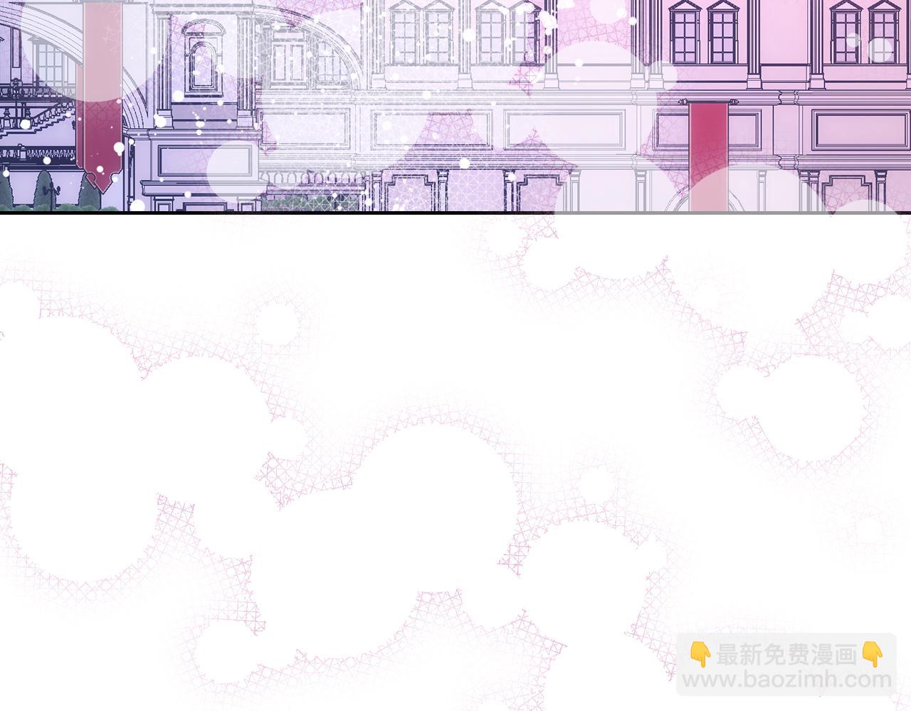第40话 手足之情113