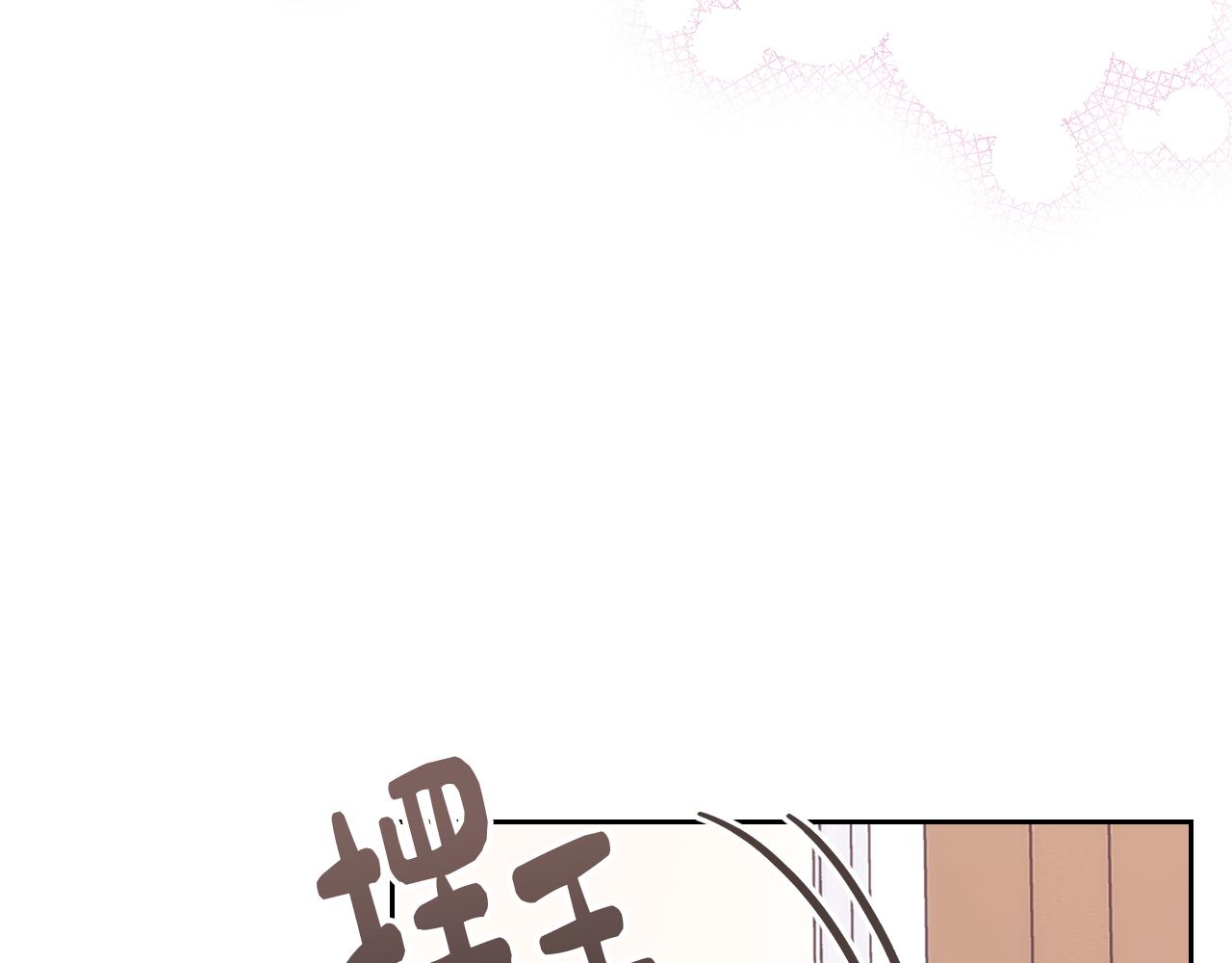 第40话 手足之情114