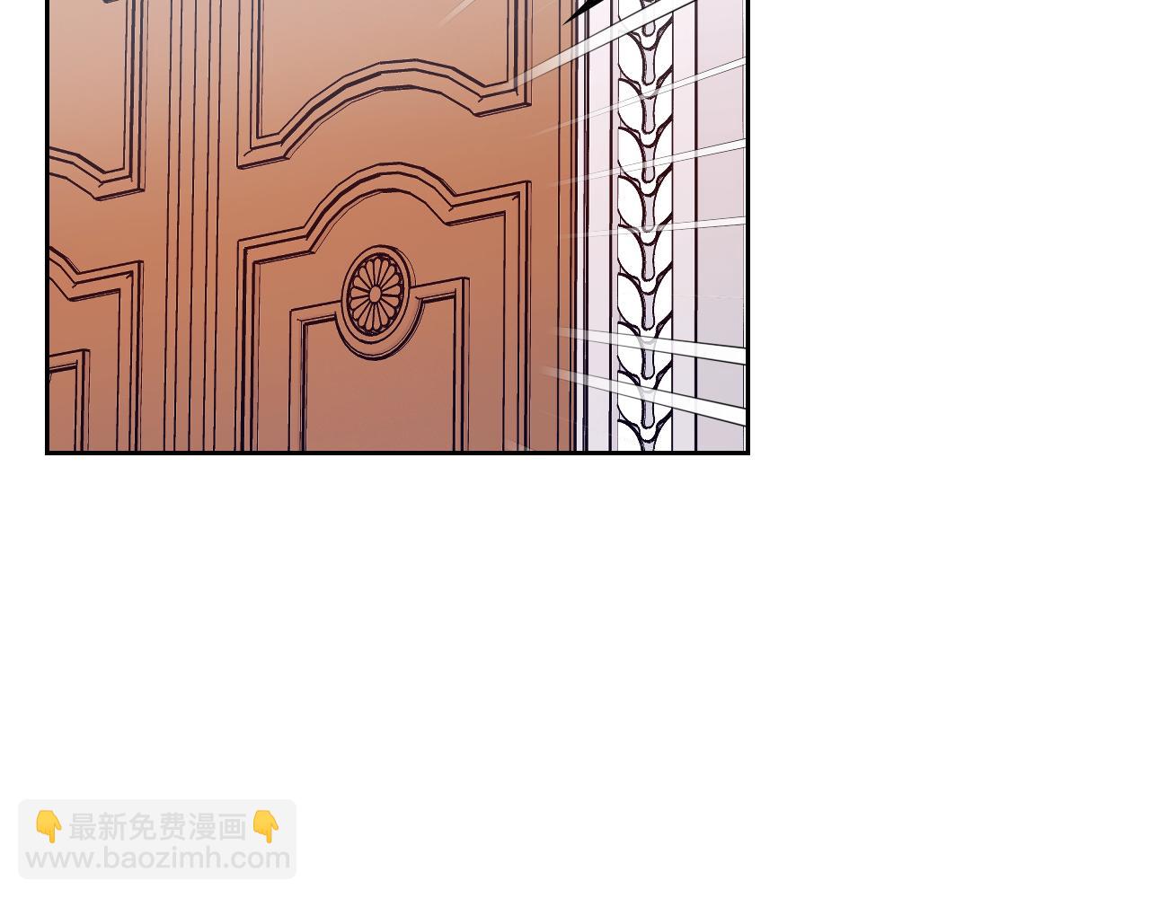 第40话 手足之情118