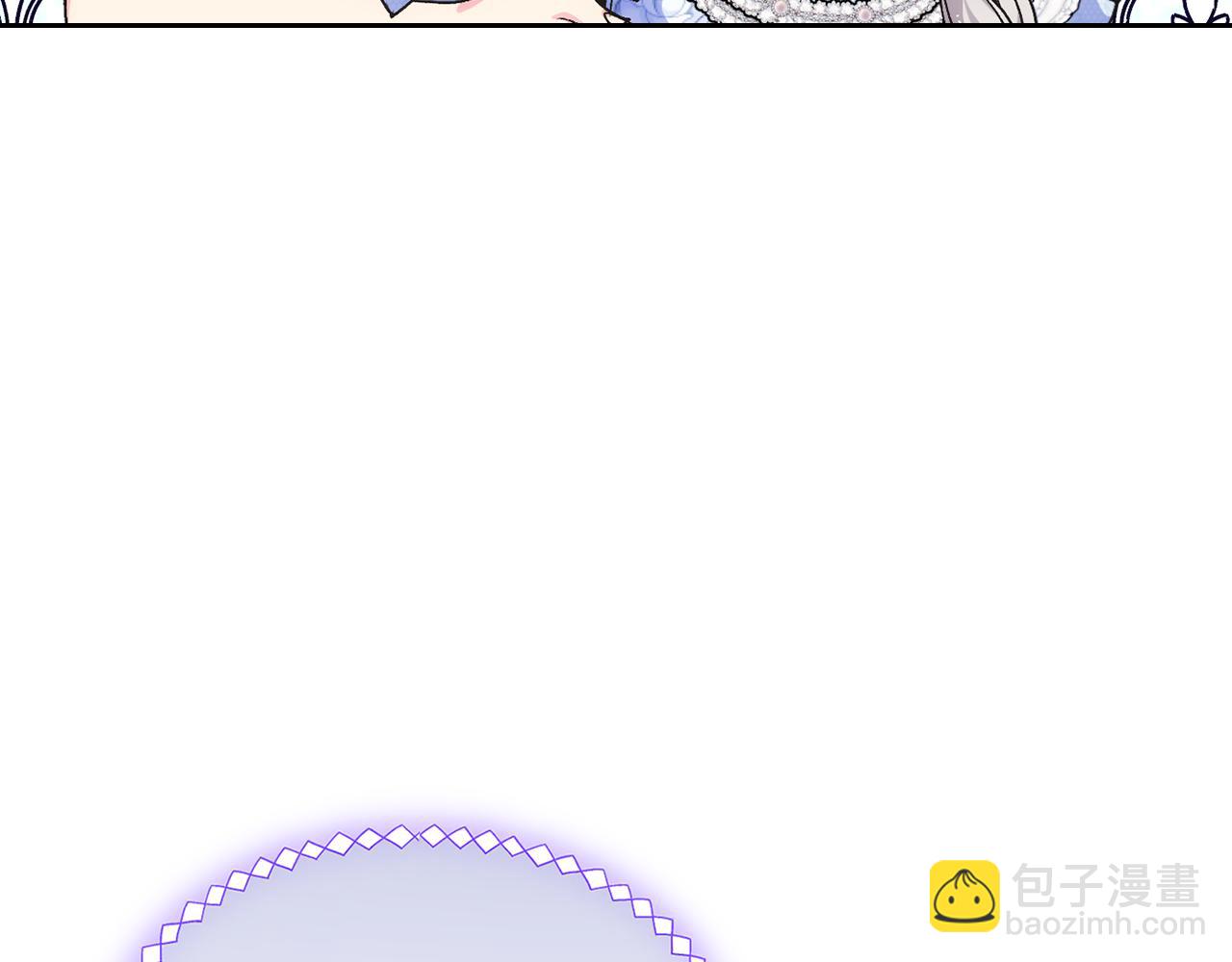 第40话 手足之情12