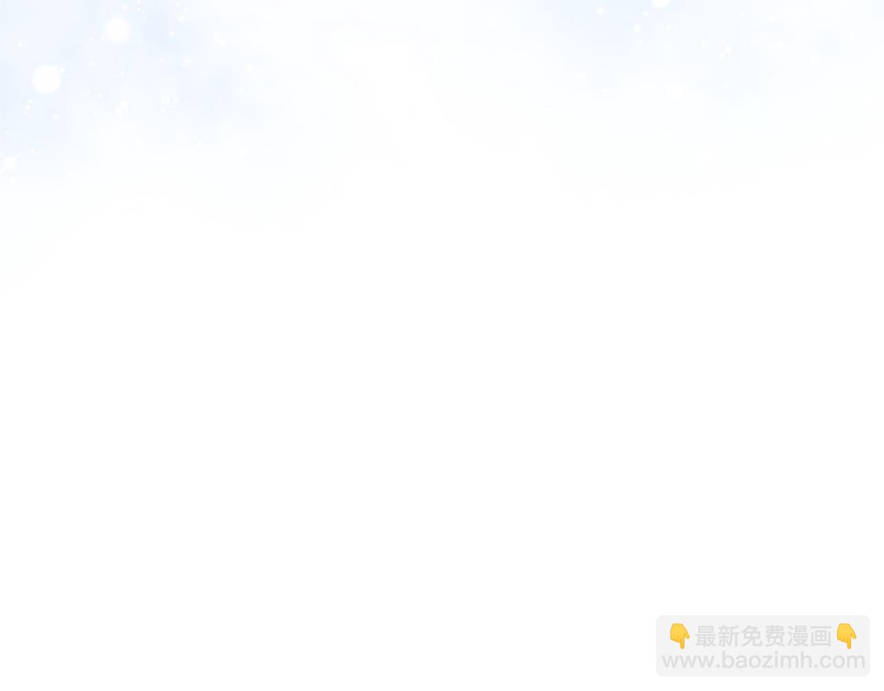 第40话 手足之情124
