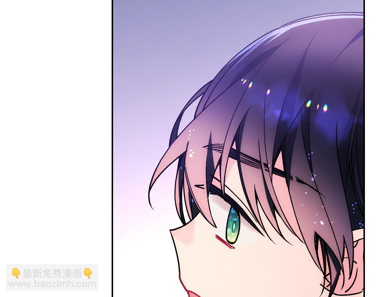 第40话 手足之情132
