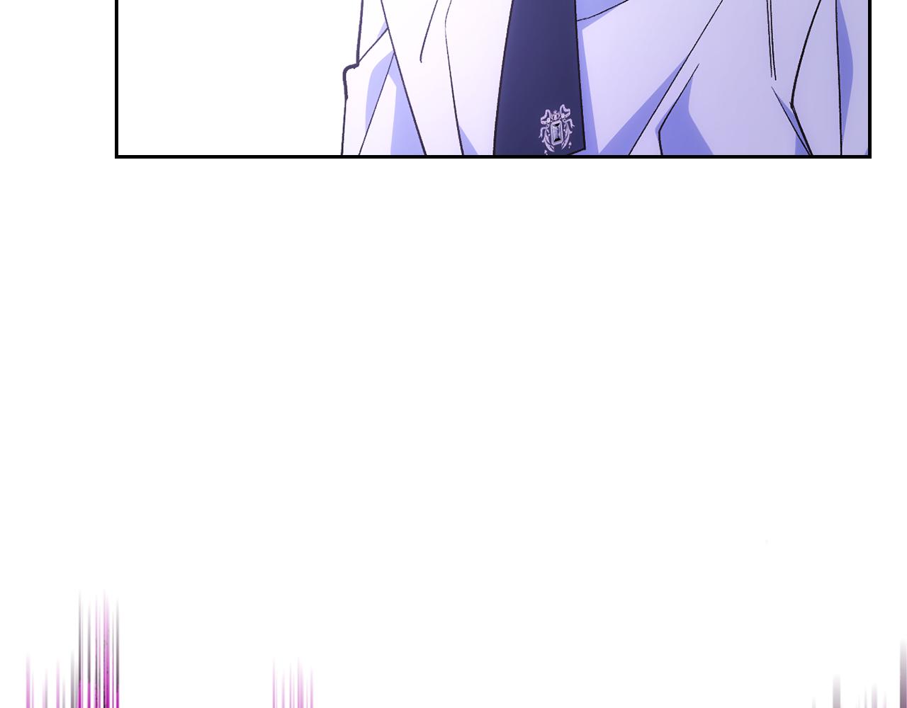 第40话 手足之情191
