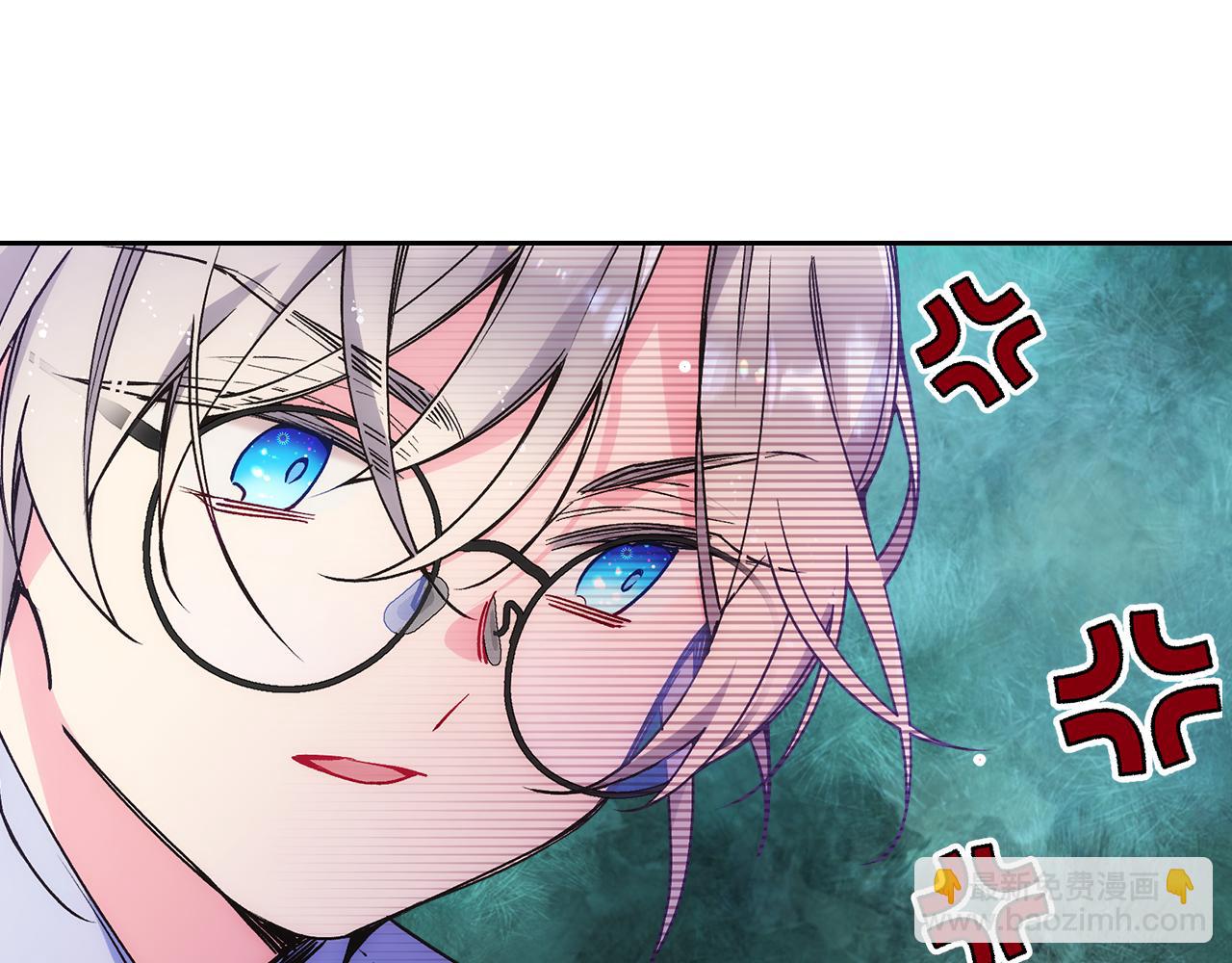 第40话 手足之情39
