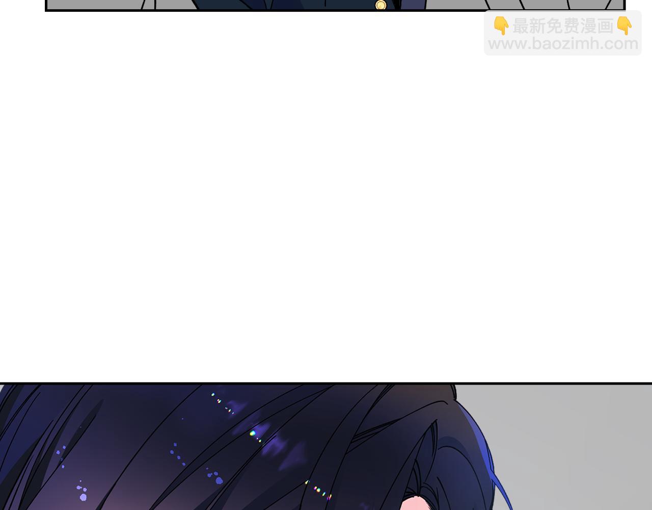 第41话 第一次宴会109