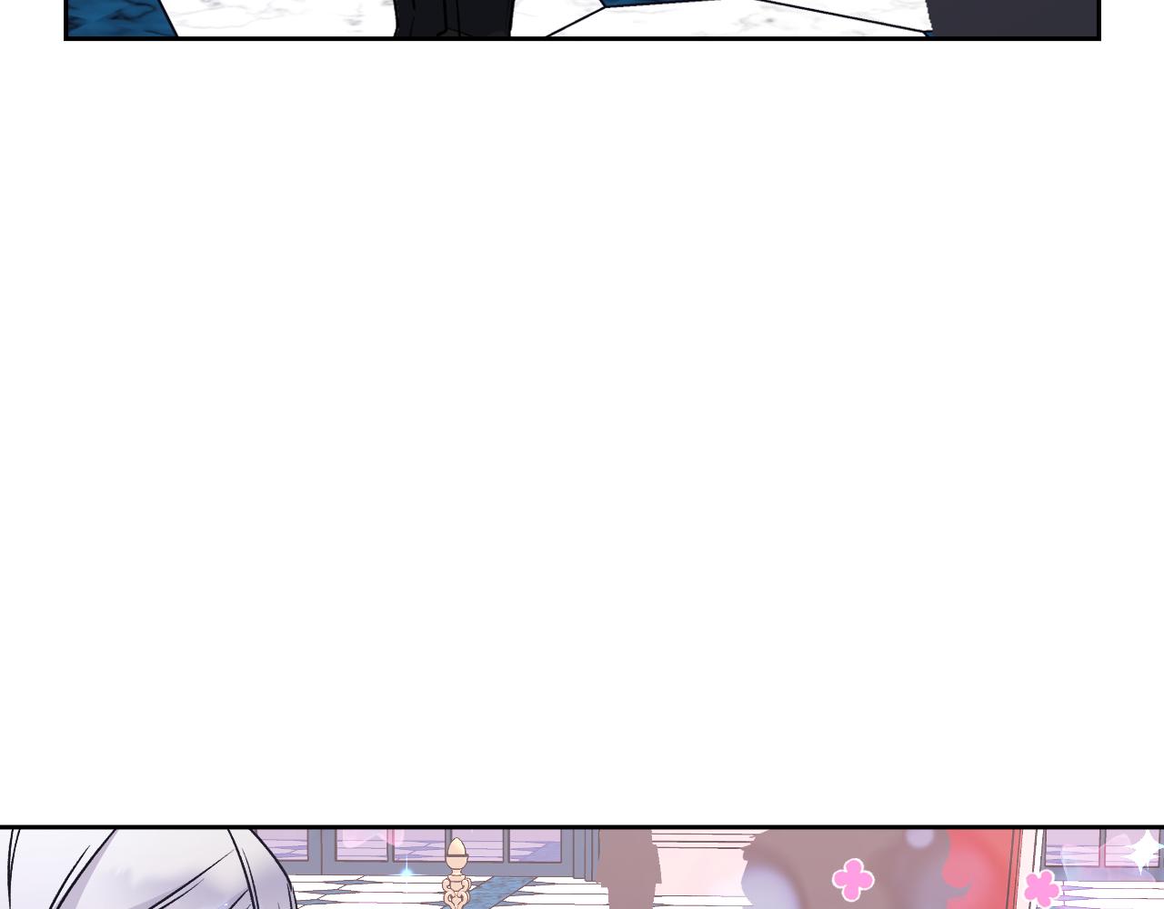 第41话 第一次宴会116