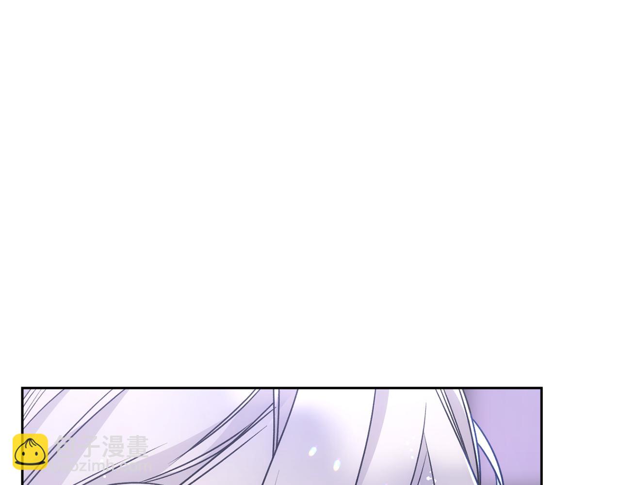 第41话 第一次宴会120