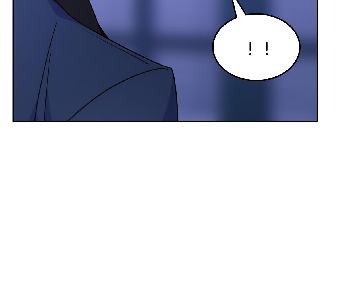 第41话 第一次宴会122