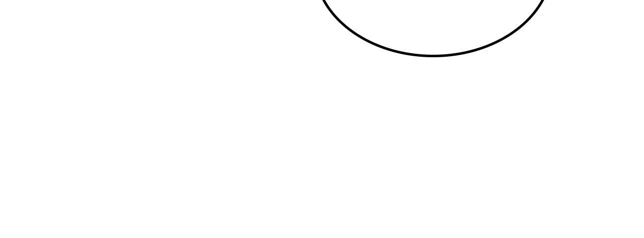 第41话 第一次宴会125
