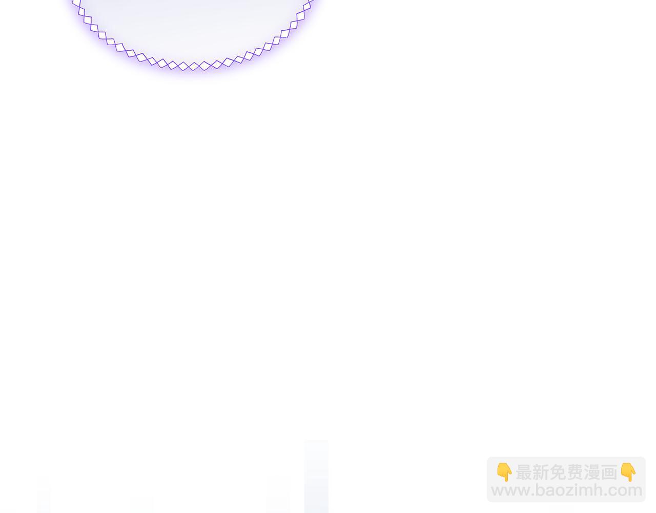 第41话 第一次宴会148