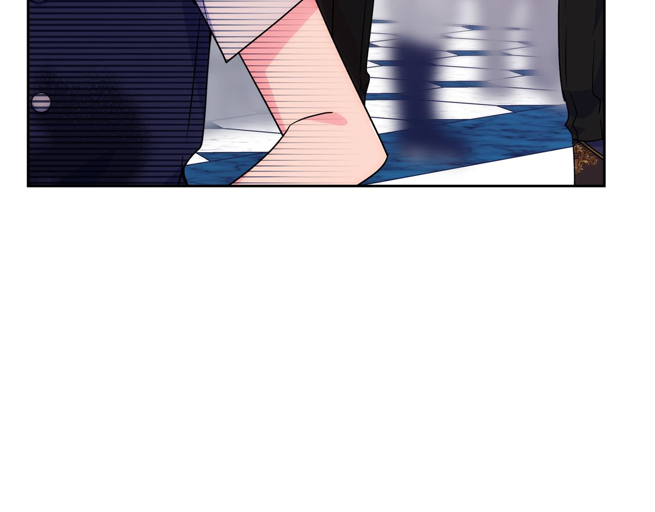 第41话 第一次宴会154