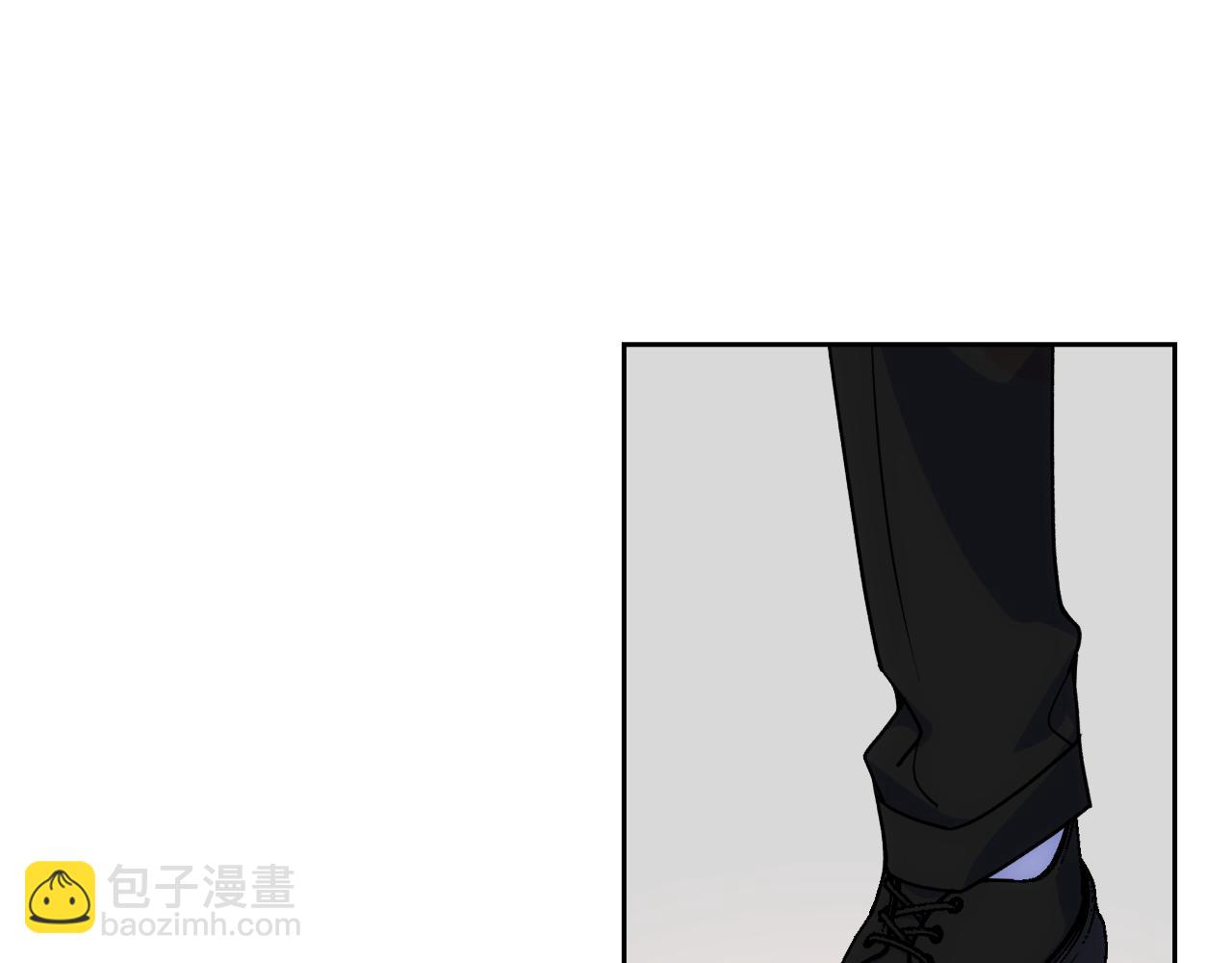 第41话 第一次宴会162