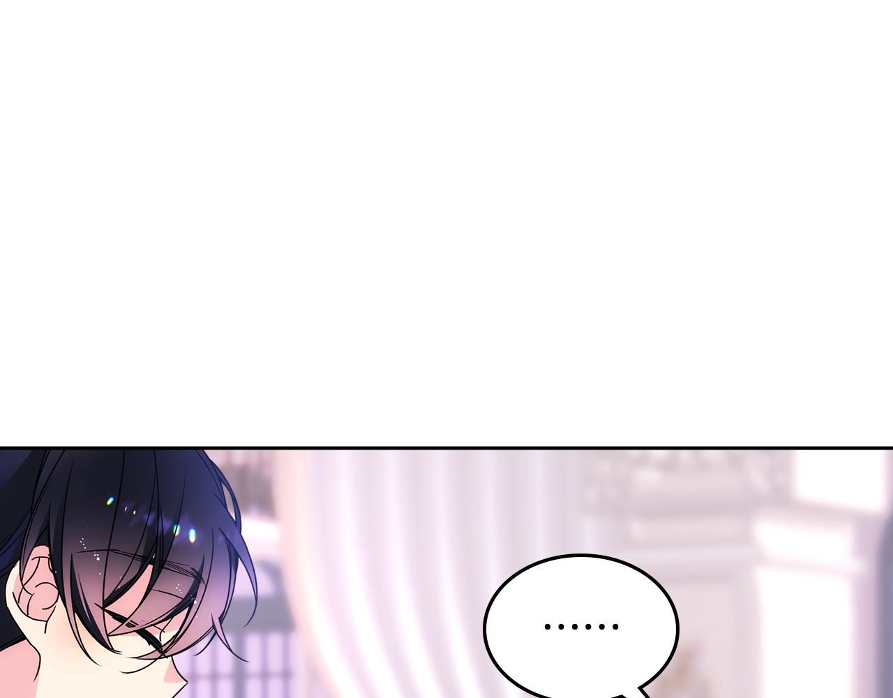 第41话 第一次宴会171
