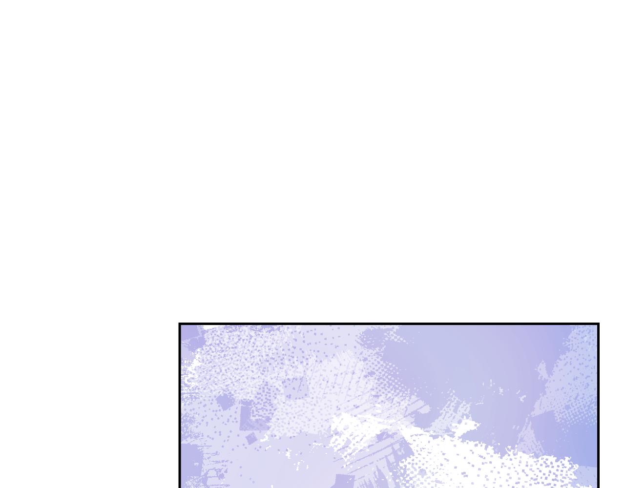 第41话 第一次宴会173