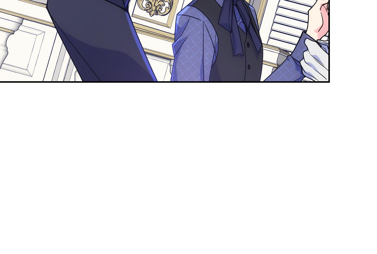 第41话 第一次宴会18