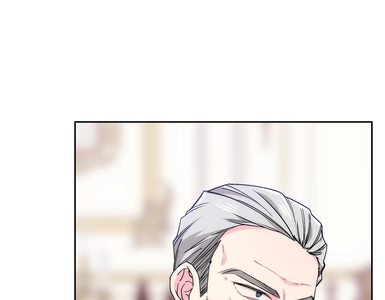 第41话 第一次宴会19