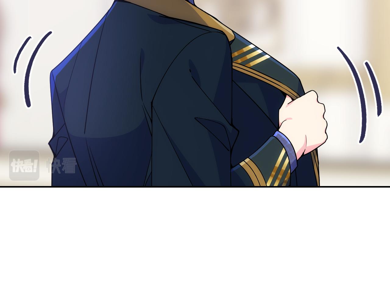 第41话 第一次宴会23