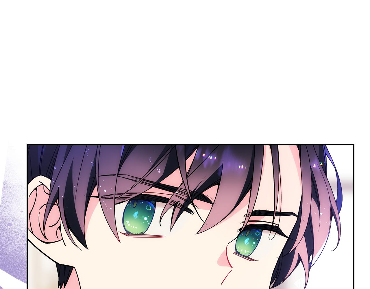 第41话 第一次宴会33