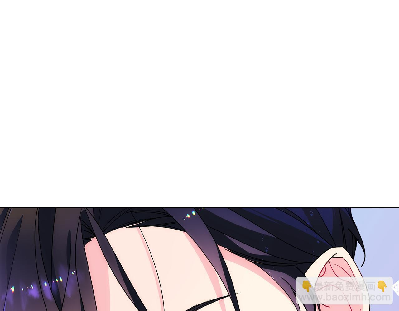 第41话 第一次宴会38