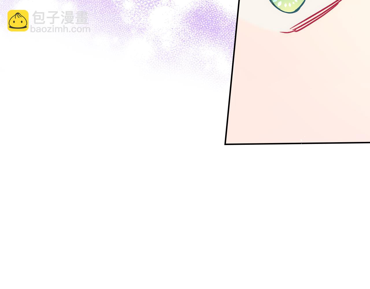 第41话 第一次宴会51
