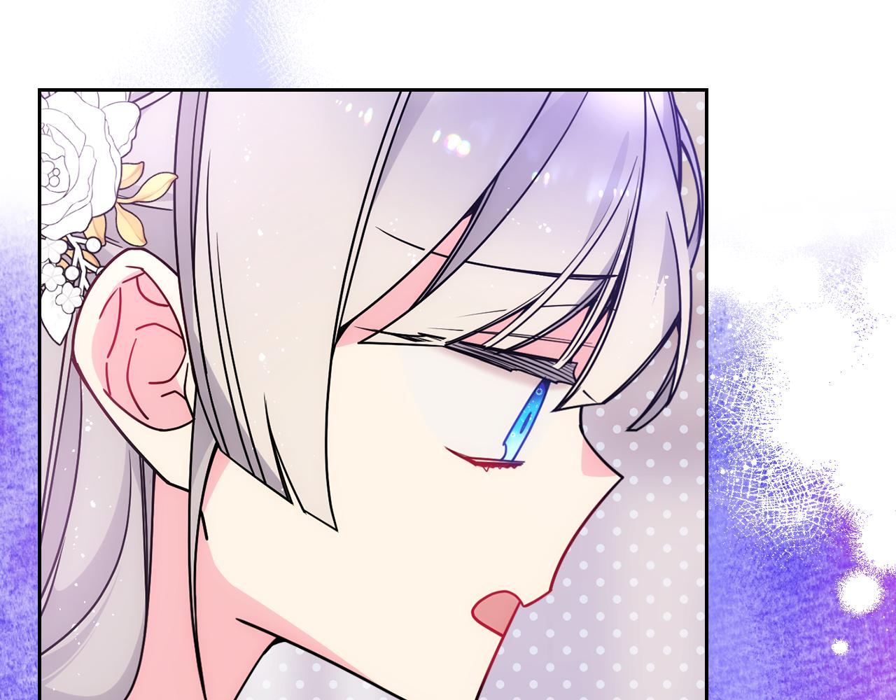 第41话 第一次宴会59