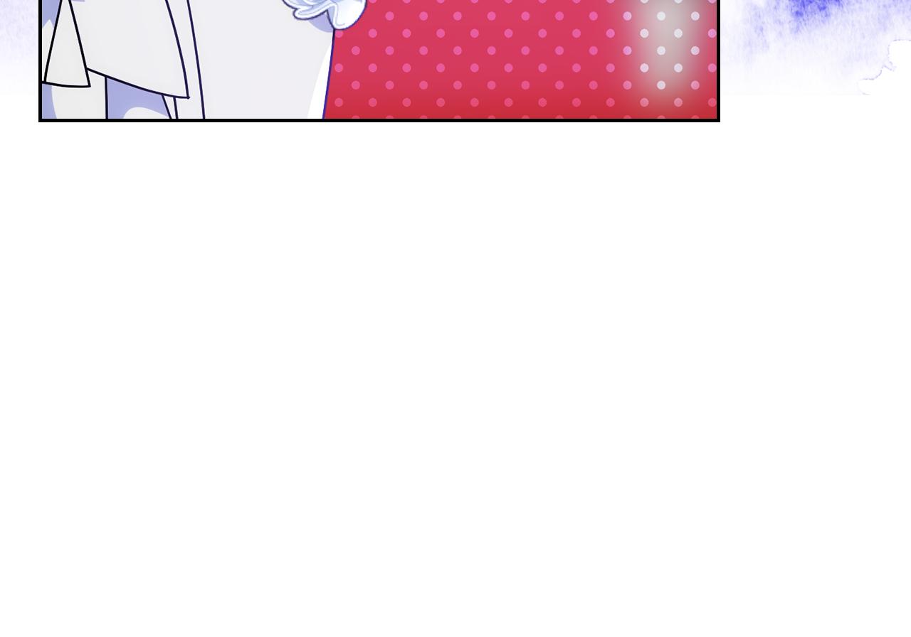 第41话 第一次宴会61