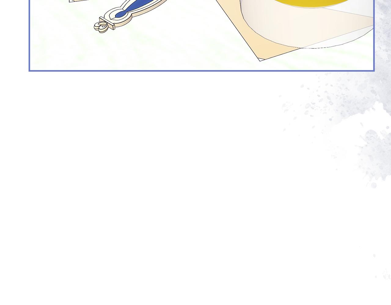 第41话 第一次宴会75
