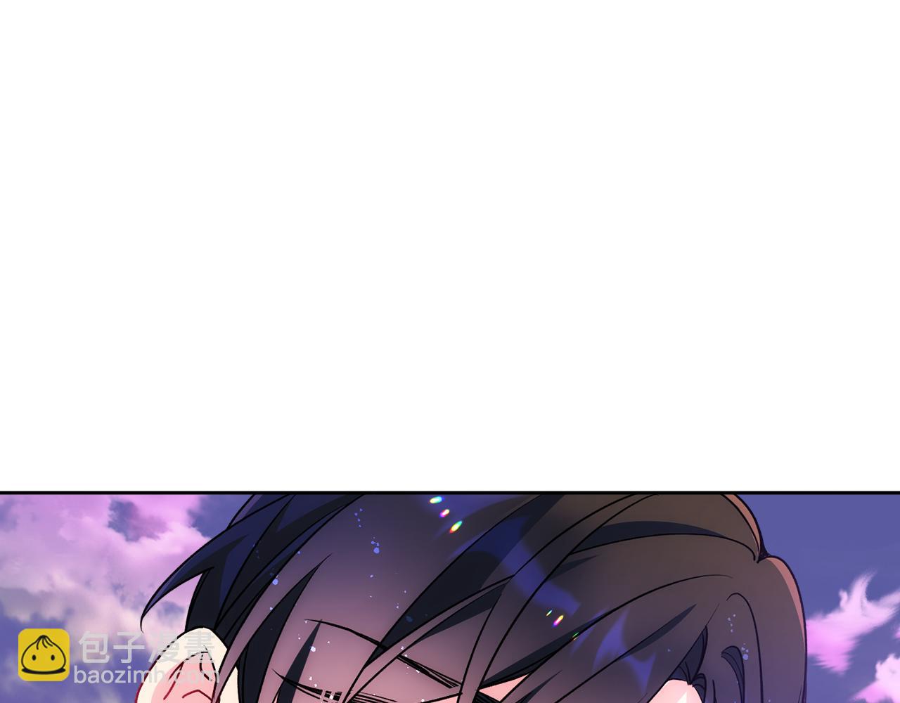 第42话 赏脸跳舞117