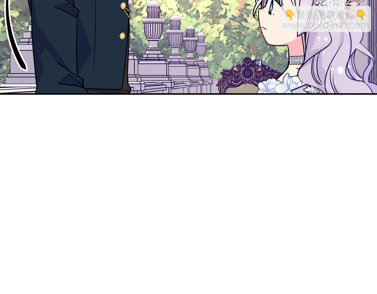 第42话 赏脸跳舞144