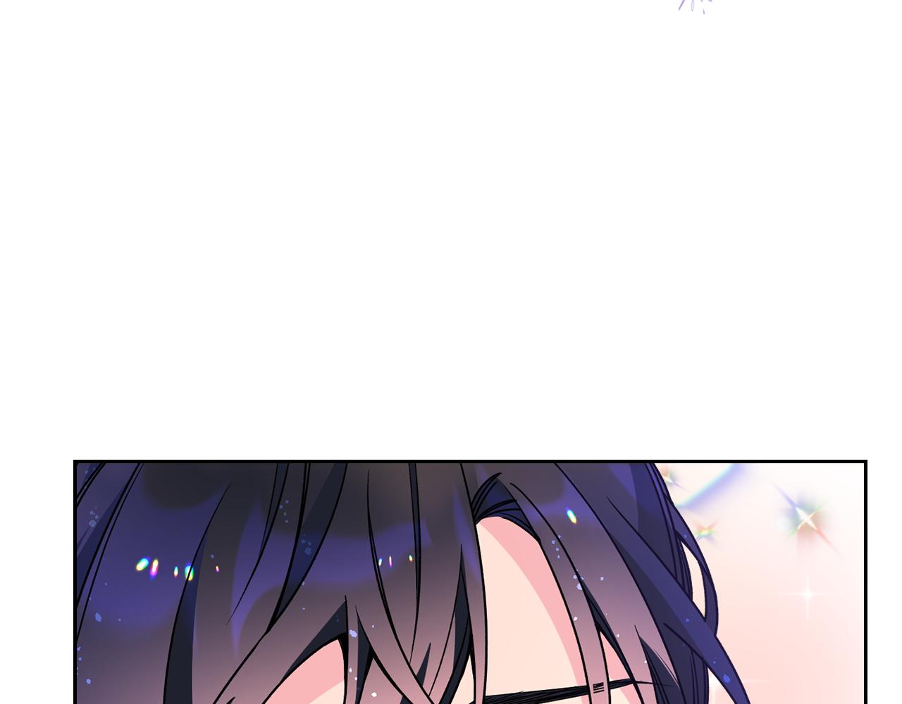 第42话 赏脸跳舞150