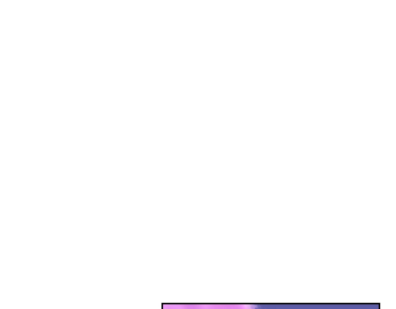 第42话 赏脸跳舞156