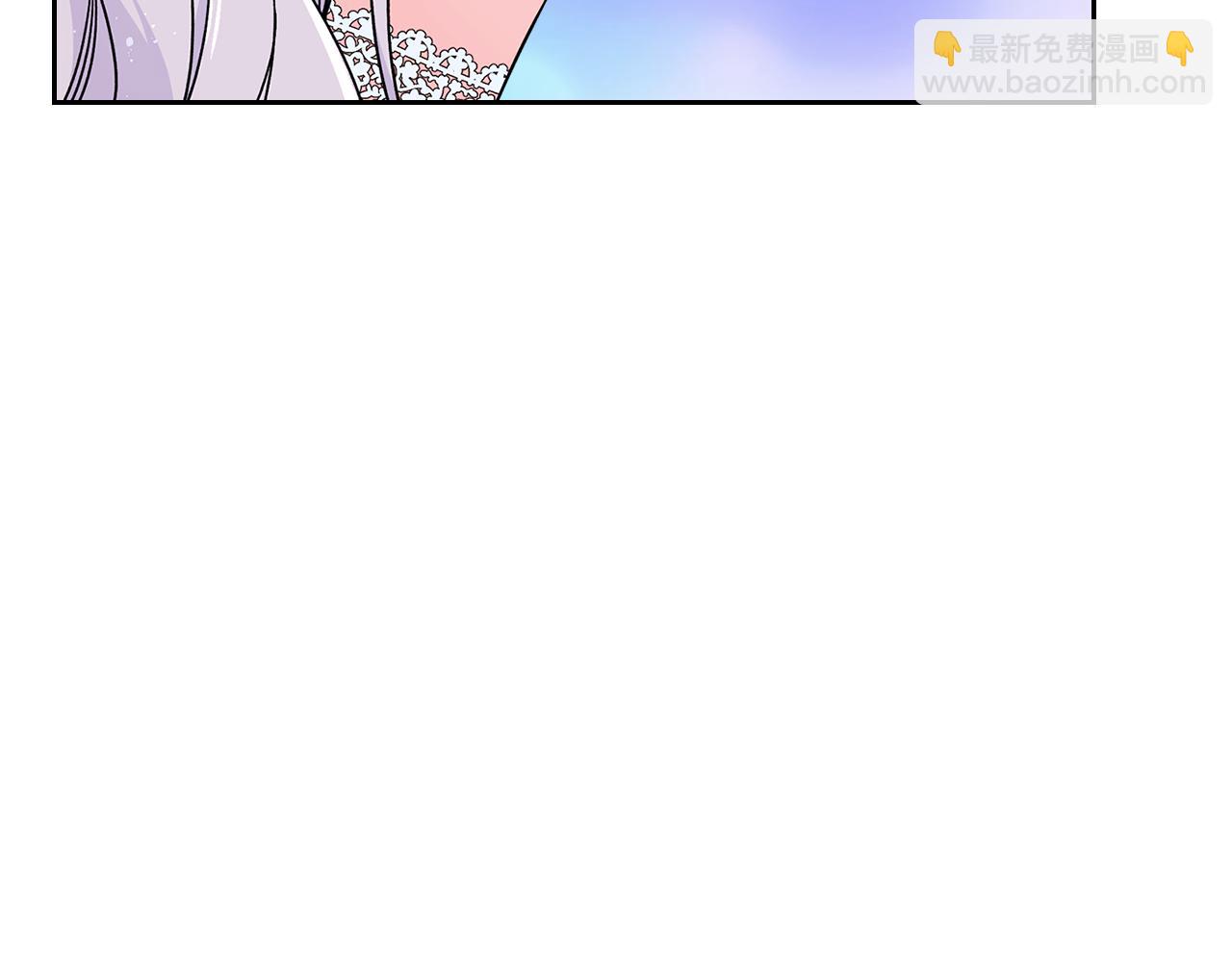 第42话 赏脸跳舞178