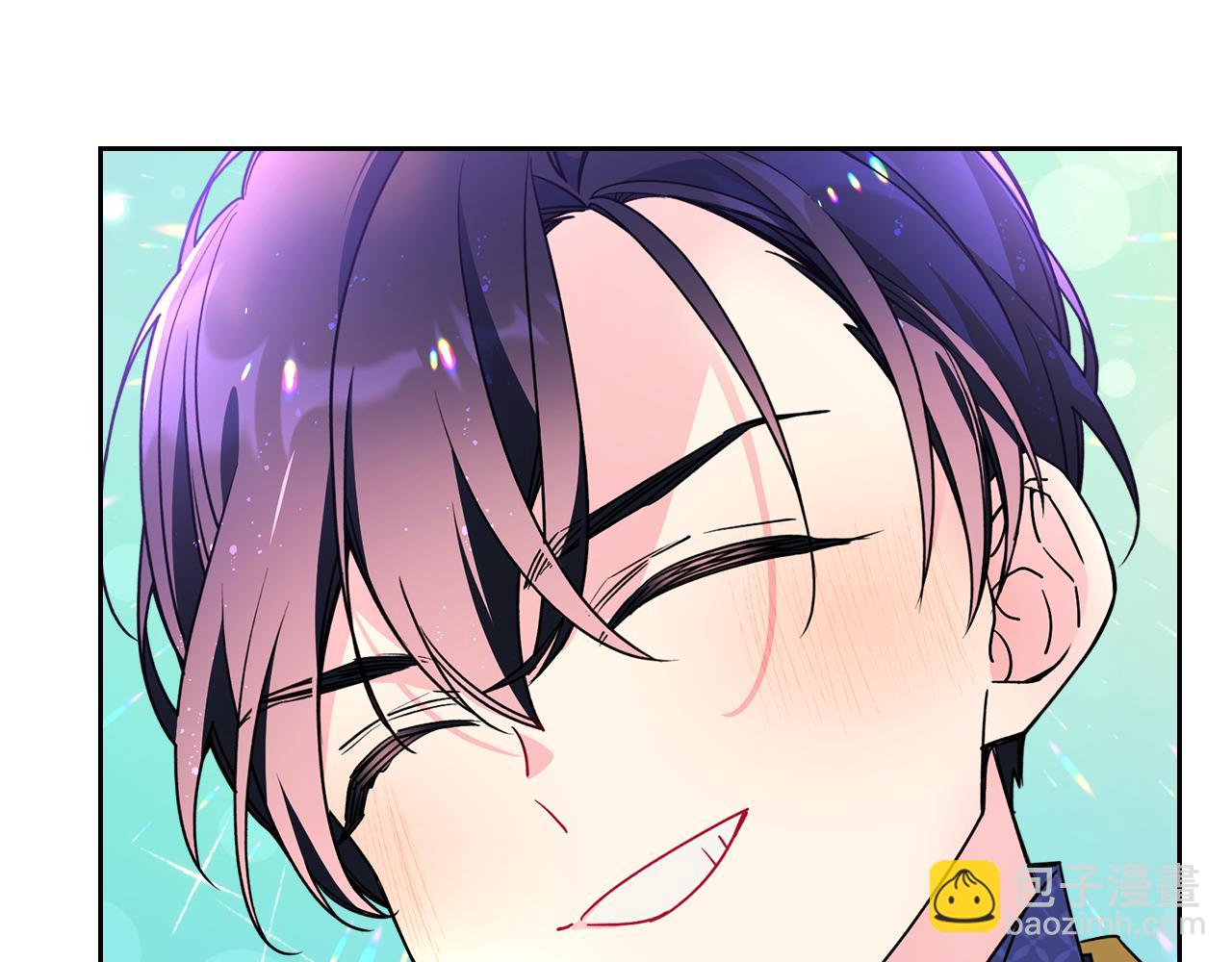 第42话 赏脸跳舞179