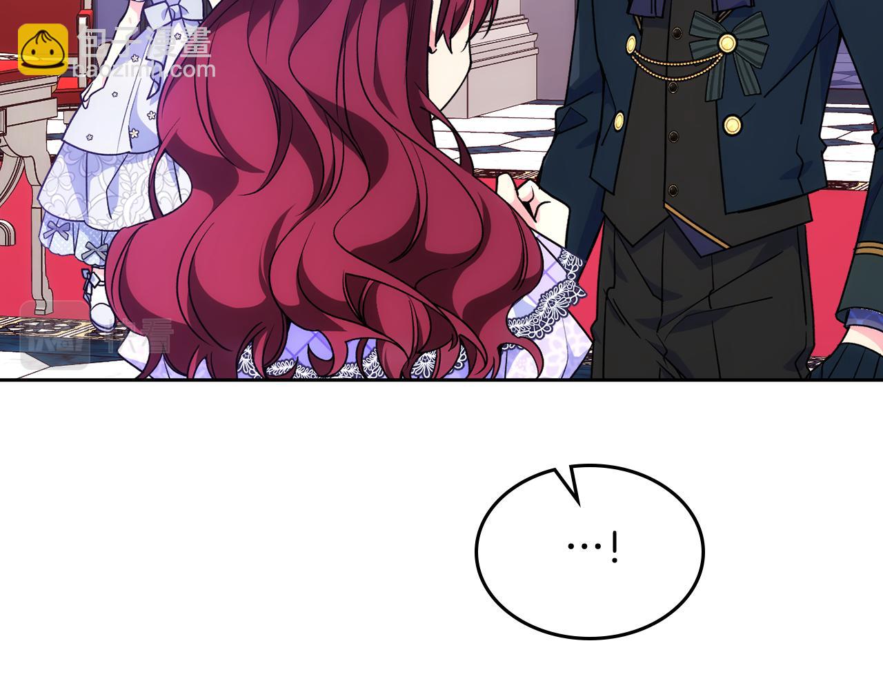 第42话 赏脸跳舞18