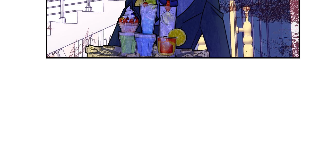 第42话 赏脸跳舞185