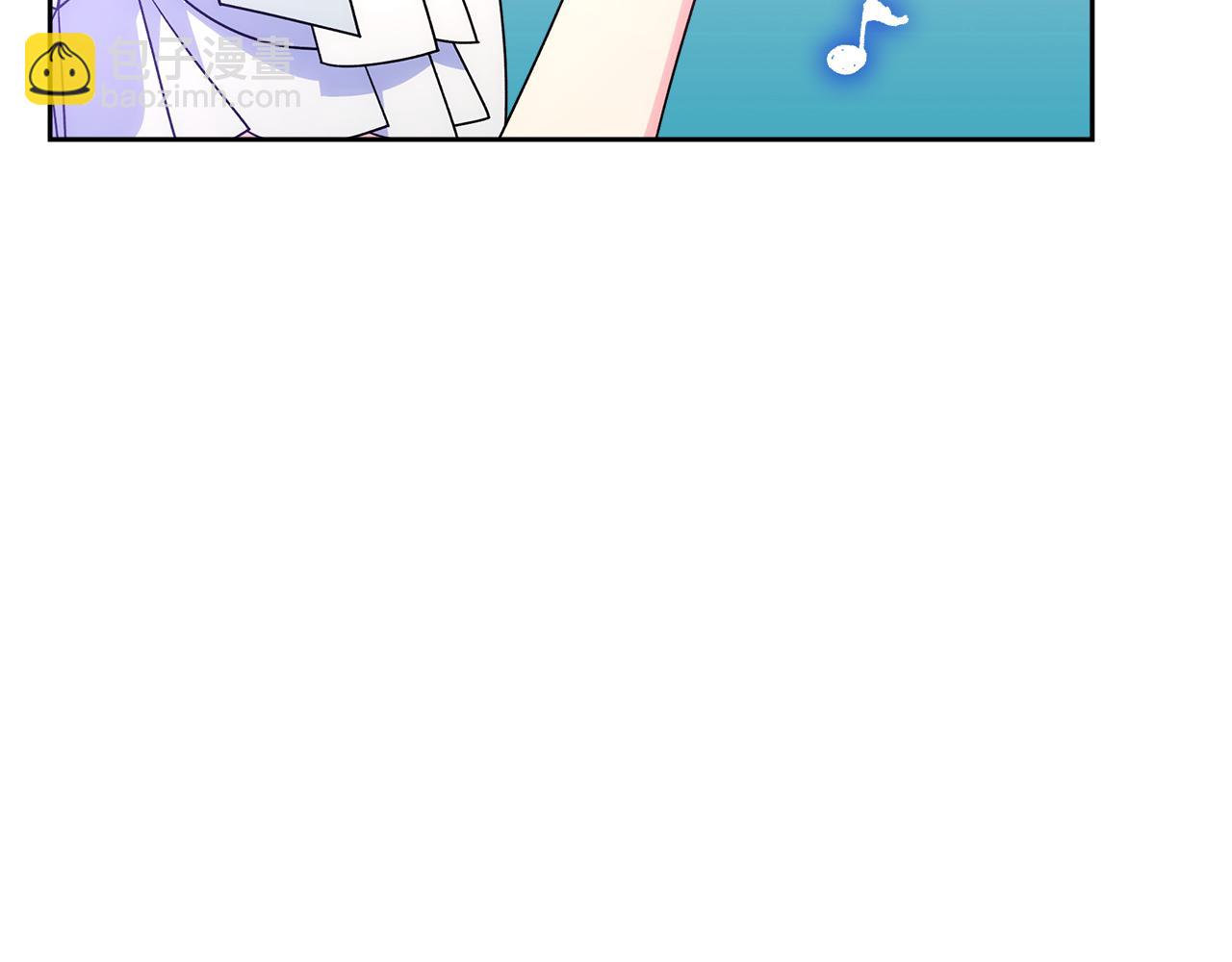 第42话 赏脸跳舞50