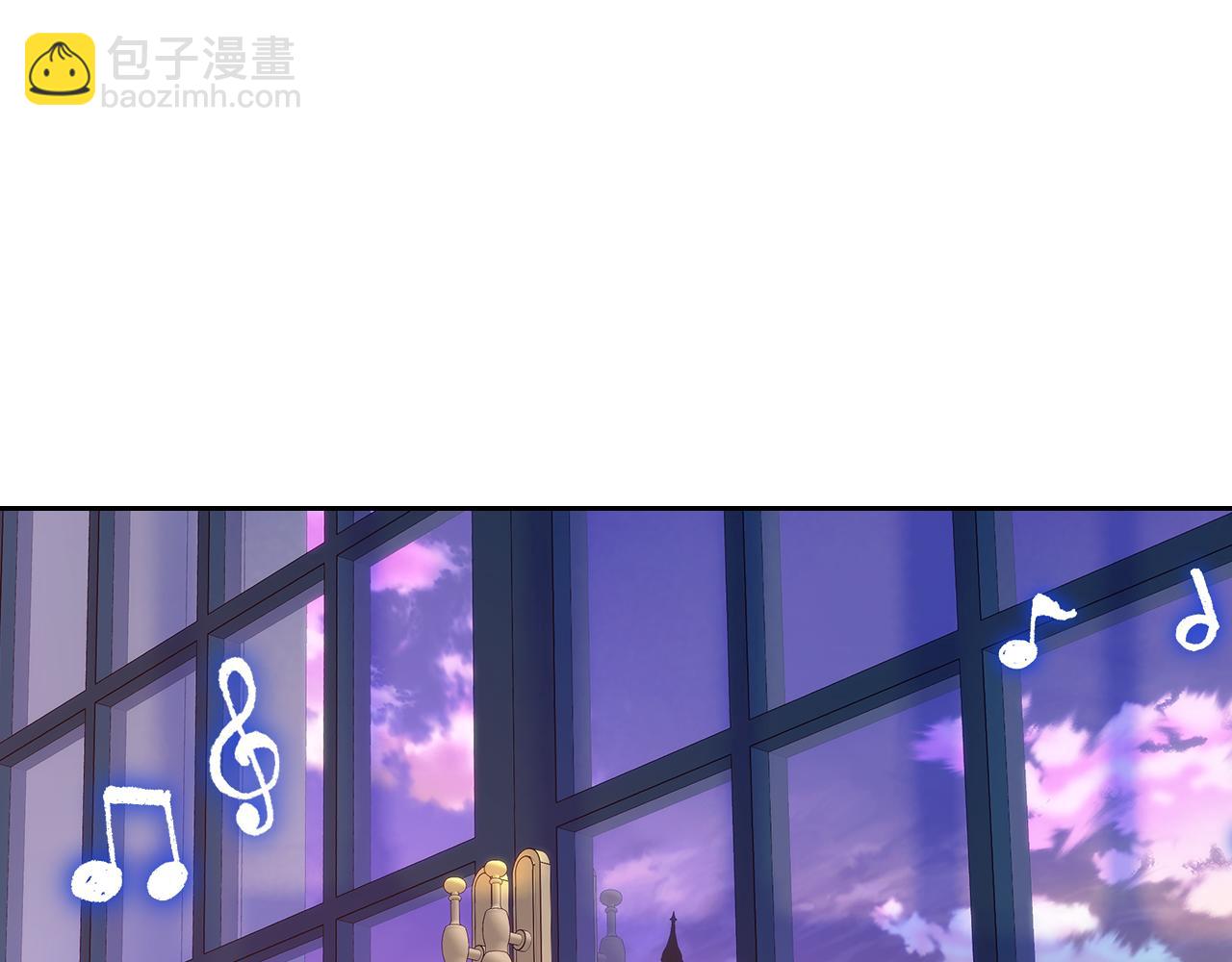 第42话 赏脸跳舞85