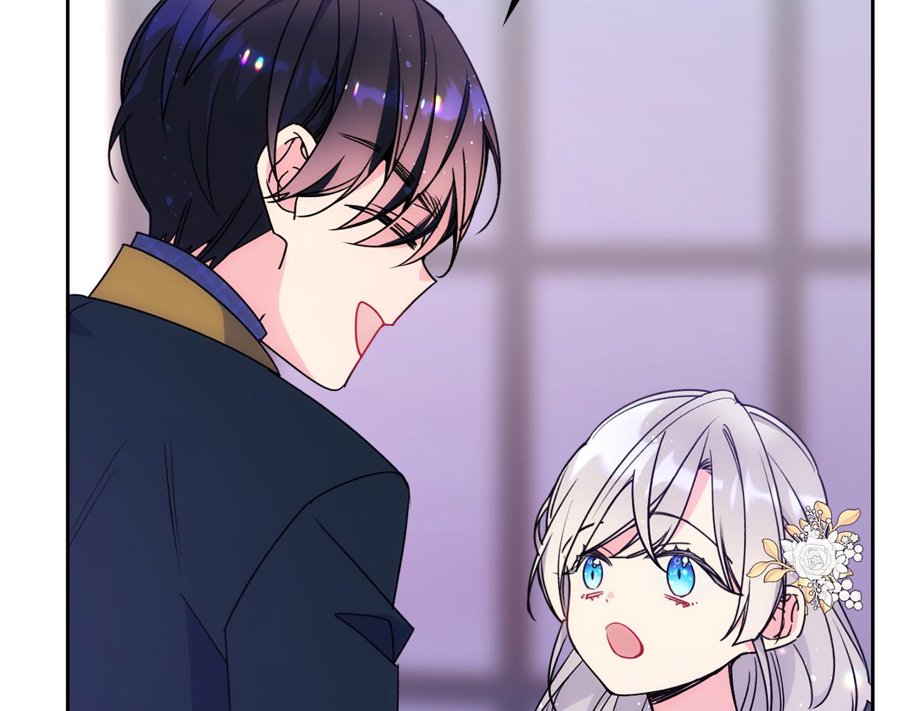 第42话 赏脸跳舞99