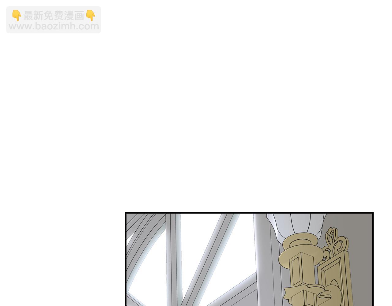 第43话 了解身边人12