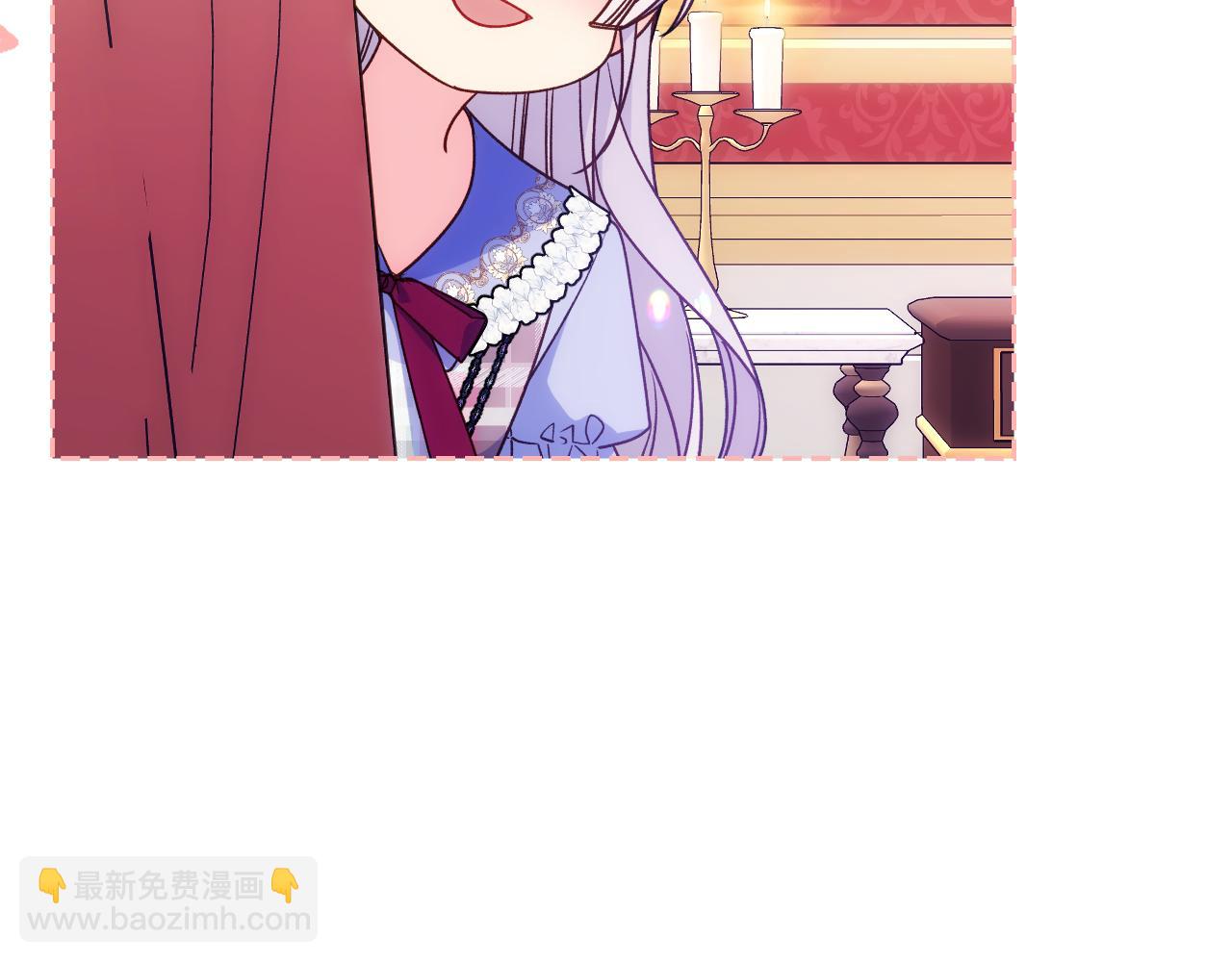 第43话 了解身边人121