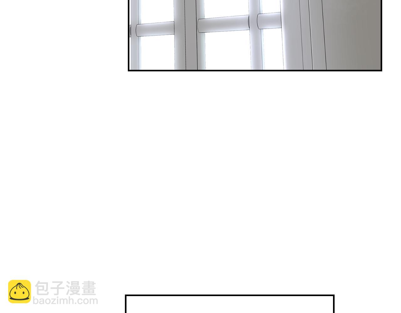 第43话 了解身边人14