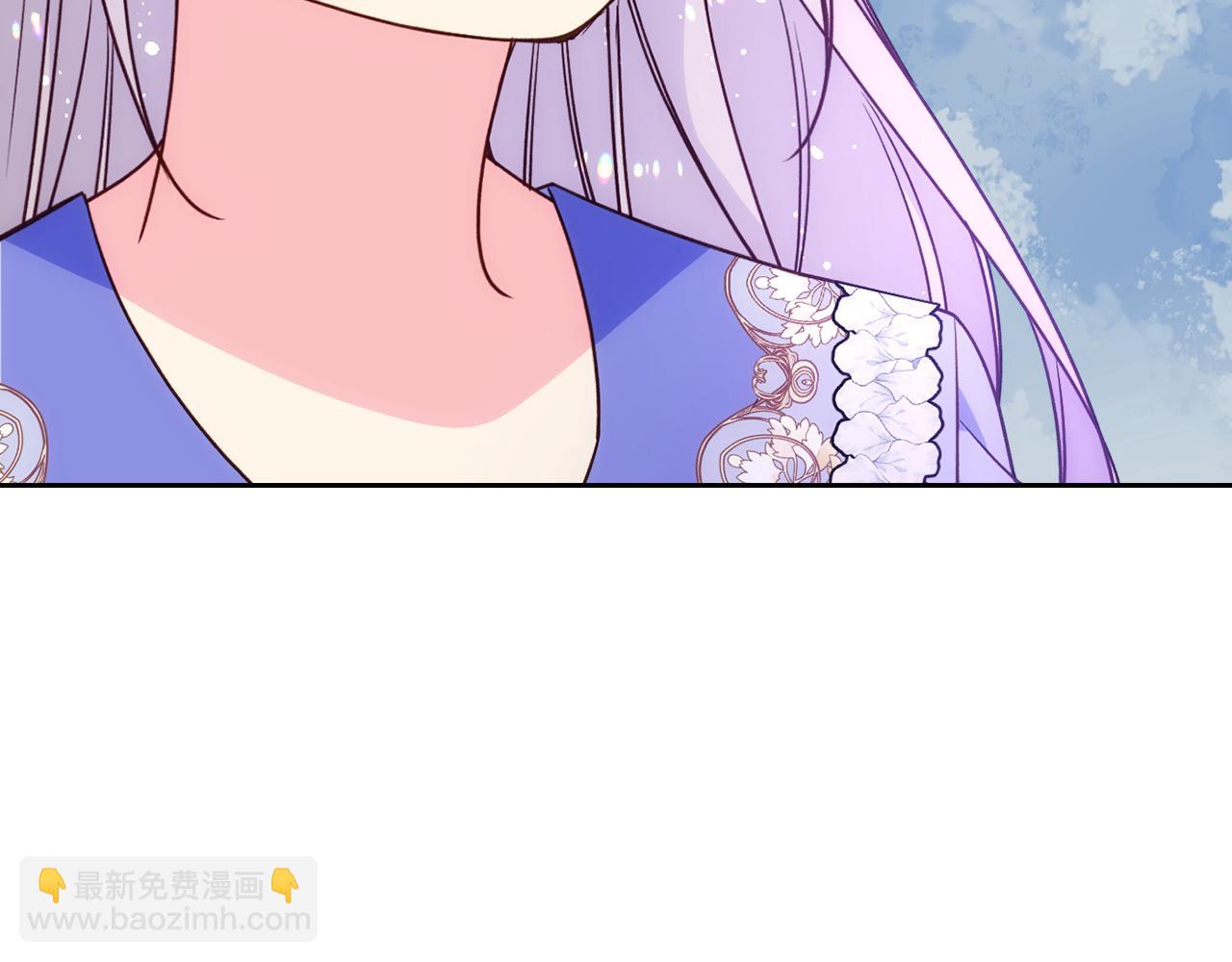 第43话 了解身边人141