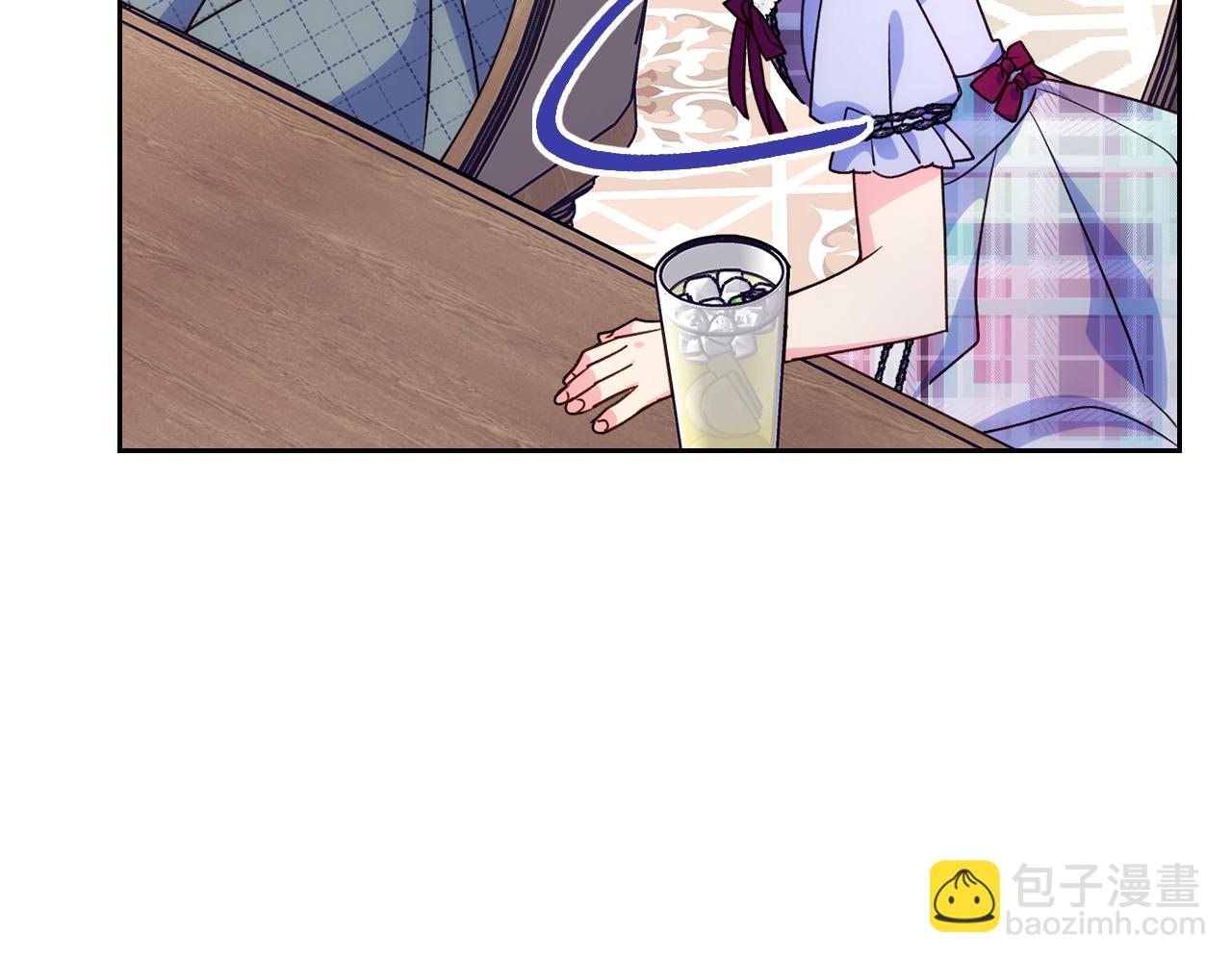 第43话 了解身边人170