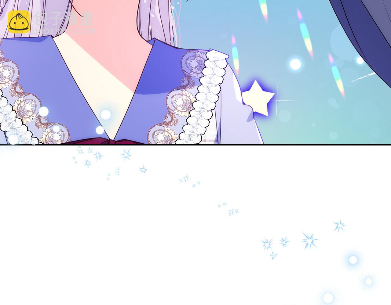 第43话 了解身边人179