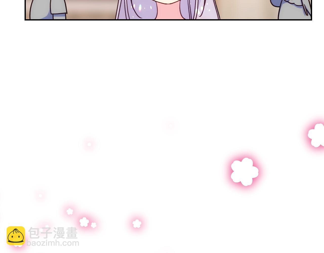 第43话 了解身边人181